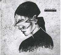 Nick & June - November My (CD Deluxe Box) [Import]