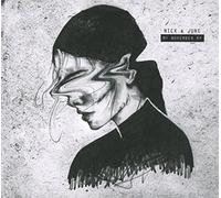 Nick & June - November My [Import]