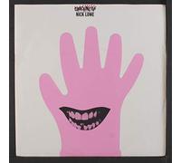NICK LOWE - Cracking Up / Basing St. [7" VINYL]