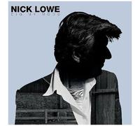 Nick Lowe - Dig My Mood [Cd]