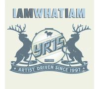Various - What I Am