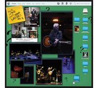 Nick Lowe - (Not) Indoor Safari Vol. 1