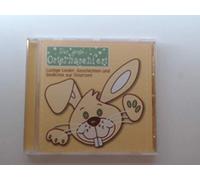 Nick Magestro - Das große Osterhasenfest - Lustige Lieder, Geschichten und Gedichte zur Osterzeit