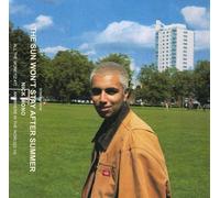 Nick Mono - All Money/Anywhere in The World [Vinyl] [Import]