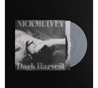 Nick Mulvey - Dark Harvest Pt. 1 [VINYL]