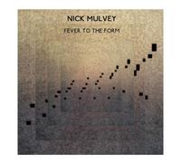 Nick Mulvey - Fever To The Form