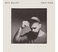 NICK MULVEY - FIRST MIND (DELUXE EDITION ) CD NEUF
