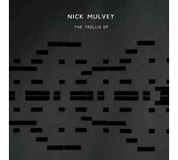 Nick Mulvey - The Trellis EP [Import]