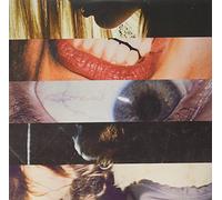 Nick Murphy - Missing Link