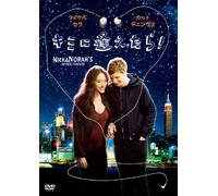 Nick&Norah's Infinite Playlist [Import allemand]