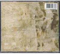 Raitt, Bonnie - Nick of Time [Import]