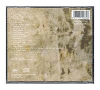 Bonnie Raitt – Nick of Time – CD – Import – Universal Music Group