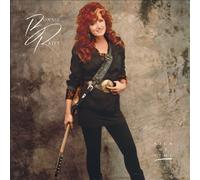 Nick Of Time [25th Anniversary][LP] by Bonnie Raitt [VINYL] NEUF