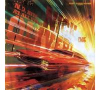 Nick oliveri - N.o. Hits at All vol.9 [Import]