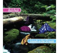 Nick Peck - Islands in the Stream