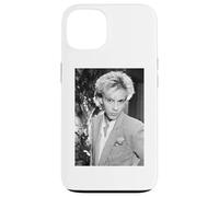 Nick Rhodes Duran Duran Clavier Player 1983 Coque pour iPhone 13