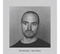 Nick Schofield - Glass Gallery
