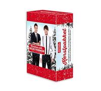 Nick & Simon - Christmas with [Import]