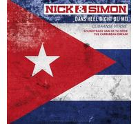 Nick & Simon - dans Heel Dicht Bij Mij [Import]