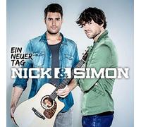 Nick & Simon - EIN Neuer Tag [Import]