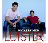 Nick & Simon - Luister [Import]