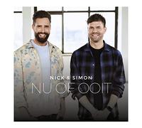Nick & Simon - Nu of Ooit