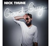 Nick Thune - Good Guy
