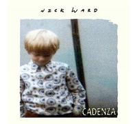 Nick Ward - Cadenza [Import]