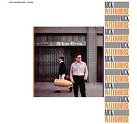 Nick Waterhouse ［日本語解説付き］