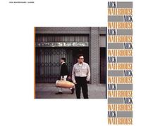 Nick Waterhouse