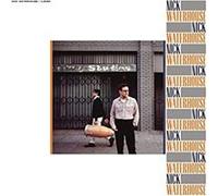 Nick Waterhouse