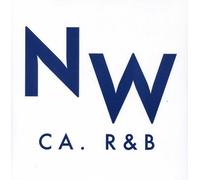 Nick Waterhouse - Raina
