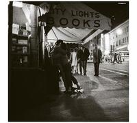 Nick Waterhouse - The Fooler [Compact Discs]