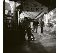 Nick Waterhouse - The Fooler [Compact Discs]