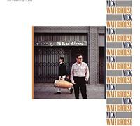 Nick Waterhouse Vinyle