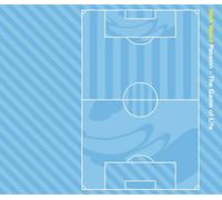 Nick Wood - Passion Anthem [Import]