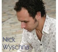 Nick Wyschna - Lost in The Wilderness [Import]