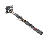 NICEKE Faisceau de câblage d'injecteur 1.2/1.4 TDI 045971600