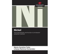 Nickel