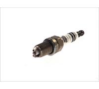 NICKEL BOUGIE ALLUMAGE BOSCH BOUGIES DE PRÉCHAUFFAGE/CÂBLES VW AUDI SEAT SKODA