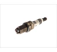 NICKEL BOUGIE ALLUMAGE BOUCHONS DE BOSCH/CÂBLES VW AUDI SEAT SKODA