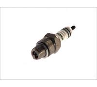 Nickel Bougie D'Allumage BOSCH de Préchauffage / Cables Audi VW Seat Skoda