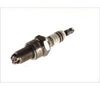 Nickel Bougie D'Allumage BOSCH de Préchauffage / Cables VW Audi Seat Skoda