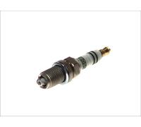 Nickel Bougie D'Allumage BOSCH de Préchauffage / Cables VW Seat Audi Skoda