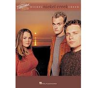 Nickel Creek