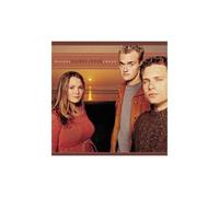 Nickel Creek