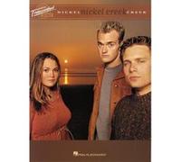 Nickel Creek