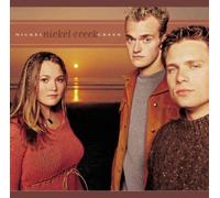 Nickel Creek by Nickel Creek NEUF