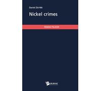 Nickel crimes