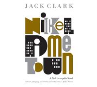Nickel Dime Town